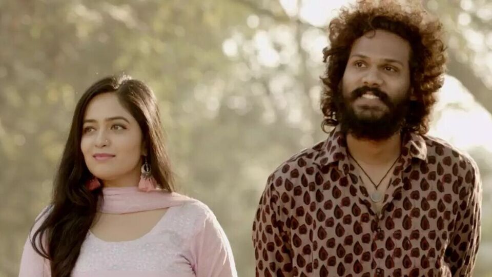 Lingoccha Movie Review లింగోచ్చా రివ్యూ కార్తిక్ ర‌త్నం పాత‌బ‌స్తీ