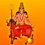 <p>అక్టోబర్ 3వ తేదీ నుంచి తులారాశిలో సంచరిస్తున్నాడు కుజుడు. అందువల్ల కొన్ని రాశుల వారు ప్రయోజనకరంగా ఉంటారు. ప్రస్తుతం తులారాశిలో సంచరిస్తున్న కుజుడి వల్ల మూడు రాశుల వారికి ప్రయోజనం కలుగుతుంది.</p>