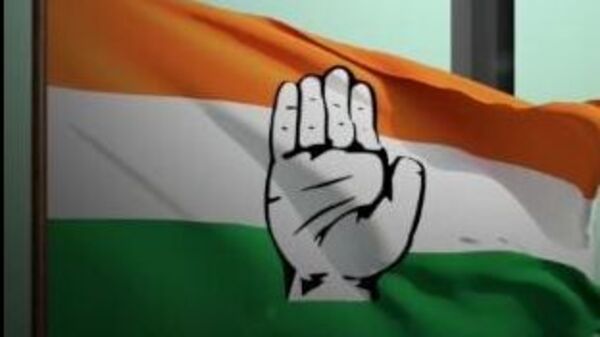 Patancheru Congress Ticket : ఖరారు కాని 'హస్తం' అభ్యర్థి... డైలామాలో క్యాడర్ , బీఆర్ఎస్ లోకి వలసలు!