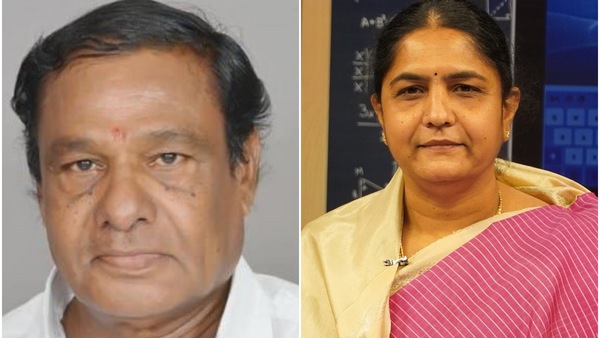 Medak Narsapur Issue: నర్సాపూర్‌లో మదన్ రెడ్డి, సునీతా లక్ష్మారెడ్డి కలిసినట్టేనా?