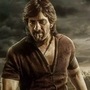ర‌వితేజ టైగ‌ర్ నాగేశ్వ‌ర‌రావు మూవీ