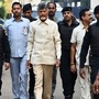 చంద్రబాబు చంద్రబాబు