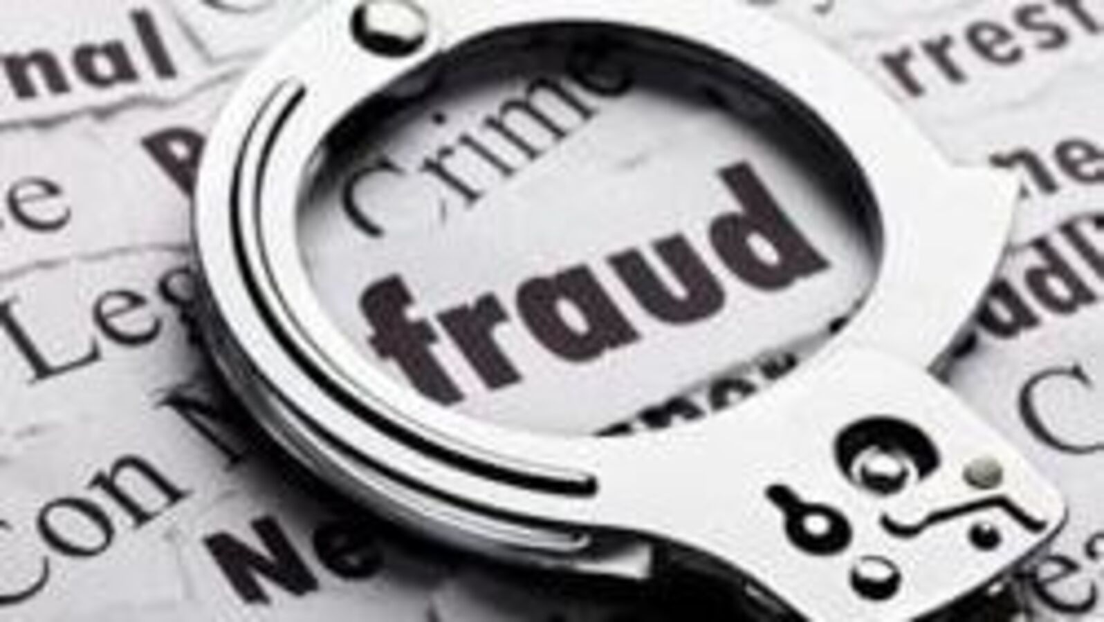 Couple Filed IP For Crores: జనాన్ని ముంచి రూ.61కోట్లకు ఐపీ పెట్టిన ఖమ్మం జంట