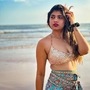<p>రీతూ చౌదరి స్టార్ మా మ్యూజిక్ ఛానెల్‌లో యాంకర్‌గా కెరీర్ స్టార్ట్ చేసింది.&nbsp;<br>&nbsp;</p>