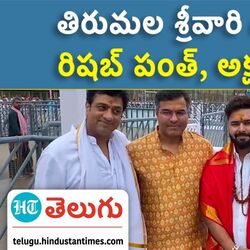 Indian cricketers