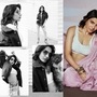 నాగ చైతన్య విషయంలో దొరికిపోయిన సమంత.. ఆ పుకార్లకు చెక్.. ఫొటోలు వైరల్
