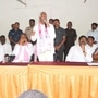 కడియం శ్రీహరి 