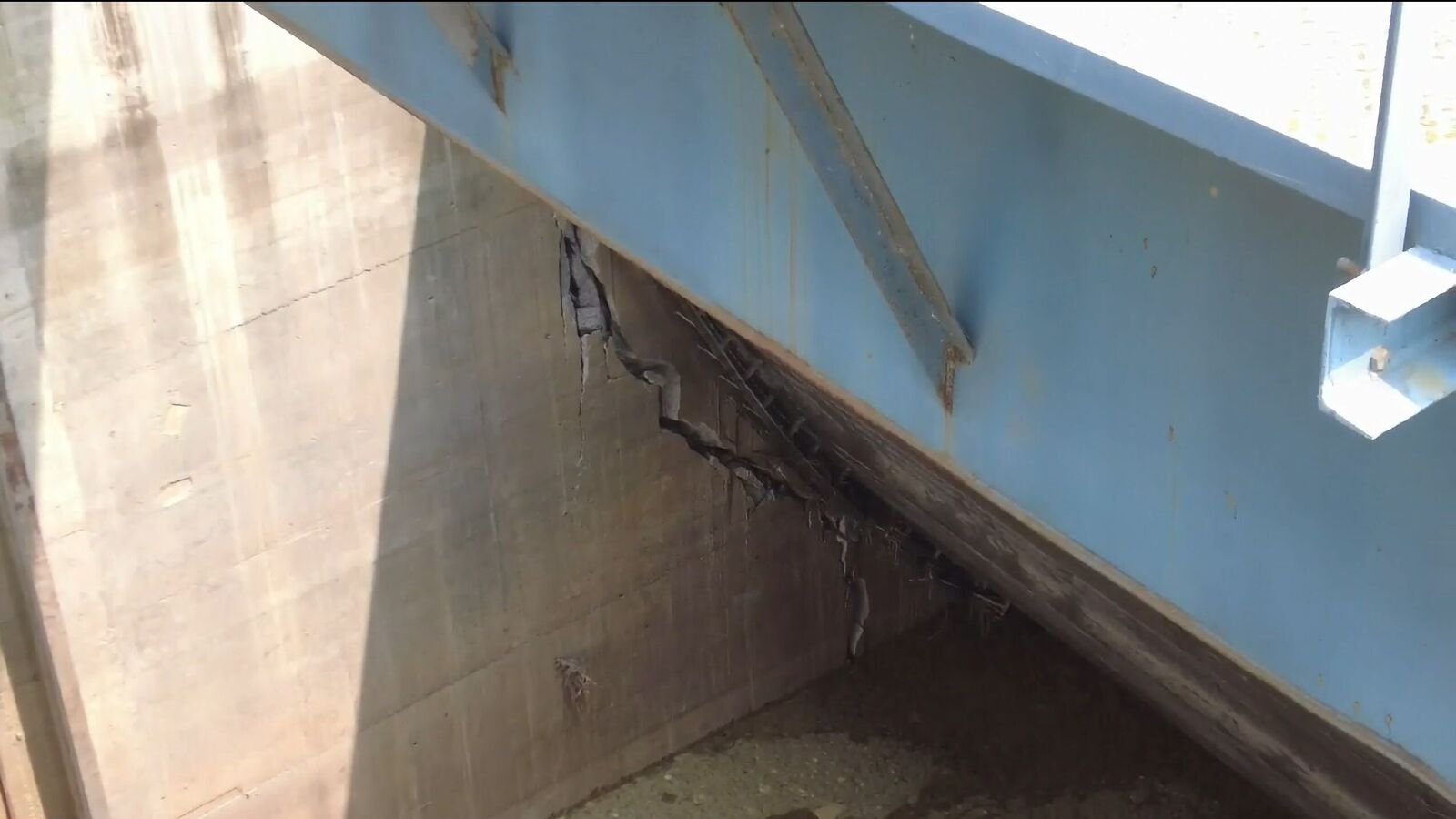 TS Medigadda Explanation: డ్యామ్ సేఫ్టీ అథారిటీ నివేదికపై తెలంగాణ అభ్యంతరం