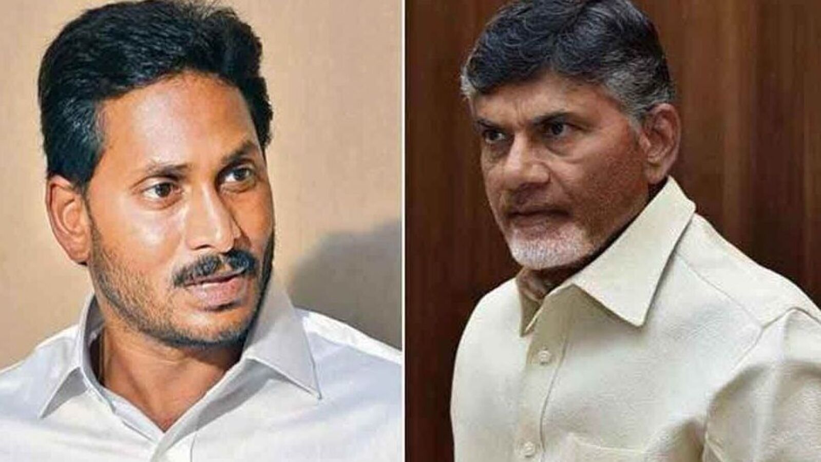 Ysrcp Politics : రెండో ఆప్షన్‌ లేకుండా పోయిన వైసీపీ నేతలు
