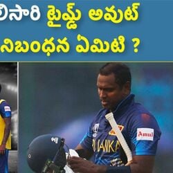 icc world cup 2023