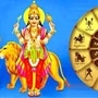 <p>నవగ్రహాలకు అధిపతి బుధుడు. బుధుడు పీడిస్తే అనేక సమస్యలు ఉంటాయని చెబుతారు. బుధుడి ప్రభావం ఉండే రాశులు జాగ్రత్తగా ఉండాలి.</p>