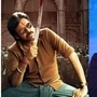 ప‌వ‌న్ క‌ళ్యాణ్, హ‌రీష్ శంక‌ర్