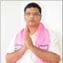 ఖమ్మంలో రెబల్‌గా పోటీ చేస్తున్న జలగం వెంకట్రావు