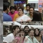 హీరోగా, నటుడిగా 932 సినిమాలు.. చంద్రమోహన్ చివరి మూవీ ఇదే!
