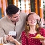 దీపావళి వేడుకలు దీపావళి వేడుకలు