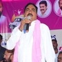 మంత్రి ఎర్రబెల్లి దయాకర్ రావు మంత్రి ఎర్రబెల్లి దయాకర్ రావు