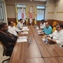 టీడీపీ, జనసేన నేతలు టీడీపీ, జనసేన నేతలు