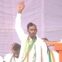 కాంగ్రెస్ కార్యకర్త తాటికాయల యాకయ్య