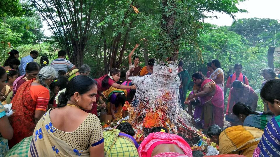 Nagula Chavithi: నాగుల చవితి నాడు చేయాల్సిన పనులు, చేయకూడని విధులు ఇవే ...