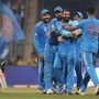 India vs New Zealand World Cup 2023 Highlights: వన్డే ప్రపంచకప్ ఫైనల్‍కు భారత్.. సెమీస్‍లో న్యూజిలాండ్‍పై గెలుపు