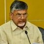 చంద్రబాబు చంద్రబాబు