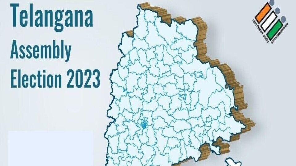 TS Elections నవంబర్ 30న వేతనంతో కూడిన సెలవు, తెలంగాణ కార్మిక శాఖ