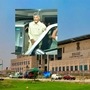 చంద్రబాబు బెయిల్ పిటిషన్ చంద్రబాబు బెయిల్ పిటిషన్