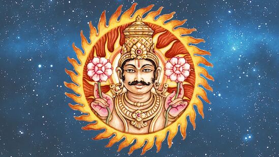 సూర్యుడు నవంబర్ 20న అనూరాధ నక్షత్రంలో, డిసెంబర్ 3న జైష్ఠ నక్షత్రంలోకి ప్రవేశిస్తాడు. ఆ తర్వాత డిసెంబర్ 16న సూర్యుడు ధనుస్సు రాశిలోకి ప్రవేశిస్తాడు. ఈ మార్పులు ఏ రాశుల వారికి గొప్ప ప్రయోజనాలను ఇవ్వబోతున్నాయో తెలుసుకుందాం.&nbsp;
