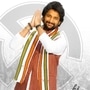 రాజకీయాల్లోకి నేచురల్ స్టార్ నాని.. తనకే ఓటు వేయమంటూ రిక్వెస్ట్
రాజకీయాల్లోకి నేచురల్ స్టార్ నాని.. తనకే ఓటు వేయమంటూ రిక్వెస్ట్
