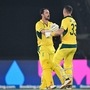 ట్రావిస్ హెడ్, లబుషేన్
