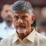 చంద్రబాబు చంద్రబాబు