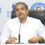 సజ్జల రామకృష్ణా రెడ్డి సజ్జల రామకృష్ణా రెడ్డి