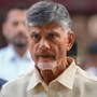 చంద్రబాబు చంద్రబాబు