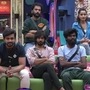ఈవారం దిమ్మతిరిగేలా ఓటింగ్.. దిగజారిన హీరో శివాజీ.. ఆ ఇద్దరు ఎలిమినేట్ పక్కా!
