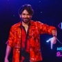 బిగ్ బాస్ 7 తెలుగు 12వ వారం డబుల్ ఎలిమినేషన్‌లో ట్విస్టులు