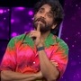 బిగ్బాస్ తెలుగు హోస్ట్ నాగార్జున బిగ్బాస్ తెలుగు హోస్ట్ నాగార్జున