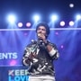 <p>Hi Nanna Pre Release Event: నాని నటించిన హాయ్ నాన్న మూవీ డిసెంబర్ 7న రిలీజ్ కానుండగా.. బుధవారం (నవంబర్ 29) వైజాగ్ లో ప్రీరిలీజ్ ఈవెంట్ ఘనంగా జరిగింది. ఇందులో డిసెంబర్ లో రిలీజ్ అవుతున్న సినిమాల గురించి నాని మాట్లాడటం విశేషం.</p>