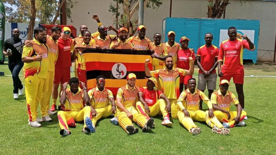 T20 World Cup 2024 Qualified Teams 20 2024   Uganda 1701346208831 1701346212774 