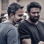 <p>రెబల్ స్టార్ ప్రభాస్ ప్రధాన పాత్ర చేసిన ‘సలార్: పార్ట్ 1 - సీజ్‍ఫైర్’ సినిమా డిసెంబర్ 22న థియేటర్లలో అడుగుపెట్టనుంది. ఈ క్రమంలో నేడు (డిసెంబర్ 1) ఈ మూవీ ట్రైలర్ రిలీజ్ అయింది. ఈ ట్రైలర్‌కు సూపర్ రెస్పాన్స్ వస్తోంది. అయితే, సలార్ షూటింగ్ గురించి తాజాగా ఓ ఇంటర్వ్యూలో డైరెక్టర్ ప్రశాంత్ నీల్ వెల్లడించారు.&nbsp;</p>