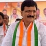 కాంగ్రెస్ నేత మైనంపల్లి