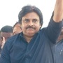 జనసేన అధినేత పవన్ కల్యాణ్ జనసేన అధినేత పవన్ కల్యాణ్