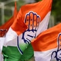 కాంగ్రెస్ పార్టీ కాంగ్రెస్ పార్టీ