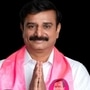 కొత్త ప్రభాకర్ రెడ్డి కొత్త ప్రభాకర్ రెడ్డి