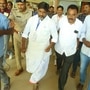 భట్టి విక్రమార్క