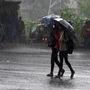 ఏపీలో వర్షాలు