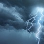 తెలంగాణలో వర్షాలు