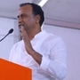 కోమటిరెడ్డి రాజగోపాల్ రెడ్డి(ఫైల్ ఫొటో)