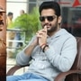 RRR లాంటి సినిమా చేయాలని లేదు.. హీరో నితిన్ ఊహించని కామెంట్స్ RRR లాంటి సినిమా చేయాలని లేదు.. హీరో నితిన్ ఊహించని కామెంట్స్