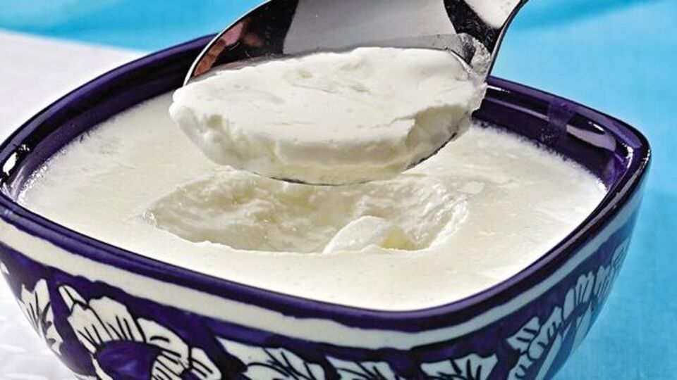 Curd Cooking పెరుగు కూరల్లో వేసి వండడం సురక్షితమేనా? ఆయుర్వేదం ఏం