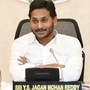 ఏపీ సిఎం జగన్మోహన్ రెడ్డి